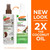 Palmer's Coconut Oil Formula Moisture Boost Leave-in Conditioner, 8.5 Oz.