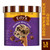 Edy's/dreyer's Brownie Brick Road Ice Cream, 1.5 Quarts