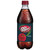 Dr Pepper Cherry Soda 20oz Bottles (pack Of 10)