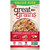 Post Great Grains Cranberry Almond Crunch Breakfast Cereal, Whole Grain, 17 Oz