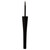 Black Radiance Waterproof Liquid Eyeliner, Black Velvet