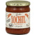 Xochitl Chipotle Hot Salsa, 15 Oz  (pack Of 6)