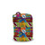 Kanga Care 3d Dimensional Seam Sealed Wet Bag Mini | Bam