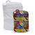 Kanga Care 3d Dimensional Seam Sealed Wet Bag Mini | Bam