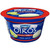 Oikos Traditional Key Lime Greek Yogurt, 5.3 Ounce -- 12 Per Case.