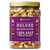Mixed Nuts With Sea Salt (34 Oz.)