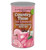 Product Of Country Time Pink Lemonade Drink Mix, 82.5 Oz.