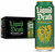 Liquid Death Sparkling Water, Severed Lime, 16.9 Fl Oz, 12 Count