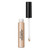 Revlon Colorstay Full Coverage Long Wearing Concealer, Biscuit, 0.21 Fl Oz