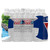 Ozarka 100% Natural Spring Water 16.91 Oz. 022592053028