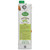 Pacific Foods Organic Almond Original Plant-based Beverage, 32oz
