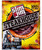 Slim Jim Twisted Teriyaki Tender Steak Strip, 3.15 Oz.