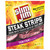 Slim Jim Twisted Teriyaki Tender Steak Strip, 3.15 Oz.