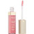 L'oreal Paris Colour Riche Lip Gloss, Soft Pink