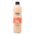 Spazazz Grapefruit Orange Elixir (12 Oz)