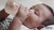 Go & Grow By Similac Milk-based Toddler Drink, Powder, 30.8 Oz