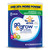 Go & Grow By Similac Milk-based Toddler Drink, Powder, 30.8 Oz