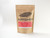 Airship Coffee Ethiopia, Light Roast, Whole Coffee Beans, 8.8 Oz