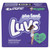 Luvs Ultra Leakguards Diapers, Size 6, 54 Diapers