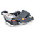 Infant Car Seat Base - Anthracite