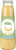 Looza Banana Juice Drink, 33.8 Oz (pack Of 6)