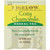Bigelow Cozy Chamomile, Caffeine-free Herbal Tea Bags, 20 Count