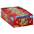 Nabisco, Ritz Bits Cheese Crackers, 1.0 Oz. (48 Count)