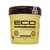 Eco Styler Black Castor & Flaxseed Oil Gel 32 Oz