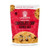 Lakanto Chocolate Chip Cookie Mix Sugar Free 6.77 Oz Pack Of 2