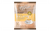Prince Of Peace - Tea Latte 30 Sachets
