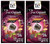 20 Nespresso Compatible Pods - Chai Spiced Black Tea, 2 Boxes - 10 Pods Per Box (20 Pods Total)