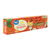 Great Value Whole Wheat Spaghetti, 16 Oz