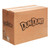 Dum Dums, Assorted Flavors, 30 Lb