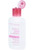 Maybelline New York Expert Eyes Moisturizing Eye Makeup Remover, 2.3 Oz
