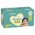 Pampers Swaddlers Acountive Baby Diapers - Size 5, 108 Count
