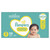 Pampers Swaddlers Acountive Baby Diapers - Size 5, 108 Count
