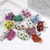 Visland Fake Flower Bouquet&nbsp;vivid&nbsp;decorative&nbsp;long-lasting&nbsp;wide Application Simulation Flower Bouquet&nbsp;for Home&nbsp;