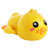 Vikakiooze Black Friday Cyber Monday Deals 2022 Bath Toys Children Bathing Babies Swimming Playing In Water Ducklings Christmas Gifts For Kids