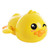 Vikakiooze Black Friday Cyber Monday Deals 2022 Bath Toys Children Bathing Babies Swimming Playing In Water Ducklings Christmas Gifts For Kids