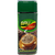 Bru Original Coffee - 200 Gm (7 Oz)