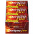 Dentyne Fire Sugar Free Gum, Cinnamon, 16 Ct