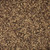 Great Value Table Grind Black Pepper, 18 Oz