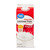 Great Value Lactose Free Whole Vitamin D Milk, Half Gallon, 64 Fl Oz