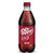 Dr Pepper Soda 20oz Bottles, Quantity Of 6