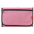 Baby   Portable Baby   Travel Changing Mat   Baby   Portable Multifunctional Travel Changing Mat Station For Newbornred