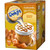 International Delight Non-dairy Creamer Singles, Caramel Macchiato, 192 Ct