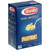 Barilla Mini Wheels Pasta 1 Lb.