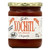 Xochitl Hot Chipotle Salsa, 15 Oz (pack Of 6)