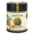 The Tao Of Tea Liquid Jade Powdered Matcha Green Tea, Loose Leaf, 3 Oz