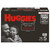 Huggies Special Delivery Hypoallergenic Baby Diapers, Size 5, 112 Ct